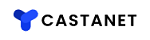 Castanet Affiliate Program