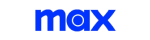 MAX Affiliate Program, MAX, max.com, Max the one to watch