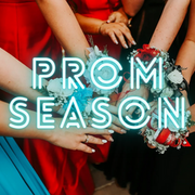 Dazzling Prom Season Deals