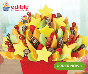 FlexOffers.com, affiliate, marketing, sales, promotional, discount, savings, deals, bargain, banner, blog, affiliate program, Early Mother’s Day deals, Mother’s Day, Zales, Zales affiliate program, Nautica, Nautica affiliate program, Swarovski, Swarovski affiliate program, Edible Arrangements, Edible Arrangements affiliate program, Yankee Candle, Yankee Candle affiliate program, Bed Bath & Beyond, Bed Bath & Beyond affiliate program, The Bradford Exchange, The Bradford Exchange affiliate program