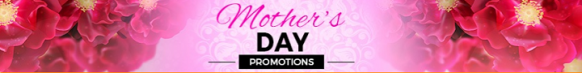 FlexOffers.com, affiliate, marketing, sales, promotional, discount, savings, deals, bargain, banner, blog, affiliate program, Early Mother’s Day deals, Mother’s Day, Zales, Zales affiliate program, Nautica, Nautica affiliate program, Swarovski, Swarovski affiliate program, Edible Arrangements, Edible Arrangements affiliate program, Yankee Candle, Yankee Candle affiliate program, Bed Bath & Beyond, Bed Bath & Beyond affiliate program, The Bradford Exchange, The Bradford Exchange affiliate program    