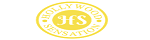 Hollywood Sentation LLC affiliate program, Hollywood Sensation jewelry, hollywood sensation, hollywoodsensation.com