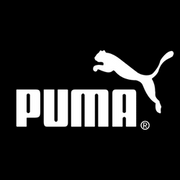 puma, puma affiliate program, puma footwear, puma.com