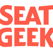 FlexOffers.com, affiliate, marketing, sales, promotional, discount, savings, deals, bargain, banner, blog, spring events, spring events bargains, stubhub noram affiliate program, stubhub, seatgeek affiliate program, seatgeek, vividseats affiliate program, vivid seats, IHG hotels and resorts affiliate program, IHG hotels and resorts, RVshare affiliate program, RVshare, expedia us affiliate program, expedia, kayak us affiliate program, kayak