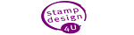 Stamp Design 4U Affiliate Program, Stamp Design 4U. stampdesign4u.co.uk