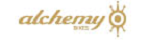 Alchemy Bikes affiliate program, Alchemy Bikes, alchemybikes.com, alchemy bicycles