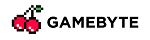 GameByte Affiliate Program