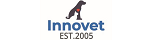 InnovetPet Affiliate Program