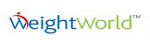 WeightWorld UK Affiliate Program
