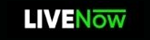 LIVENow Affiliate Program, LIVENow, live-now.com, Livenow live streaming services