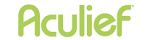 Aculief Affiliate Program, Aculief, aculief.com, aculief natural alternative