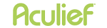 Aculief Affiliate Program
