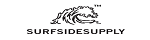 Surfside Supply Co. Affiliate Program