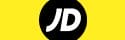 JD Sports Canada affiliate program, JD Sports Canada, JD Sports, jdsports.com, jd sports footwear