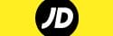 JD Sports Canada Affiliate Program