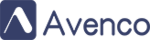 Avenco, Avenco affiliate program, avencohome.com, Avenco mattresses