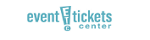 Event Tickets Center Affiliate Program, Event Tickets Center, Event Tickets Center entertainment tickets, eventticketscenter.com