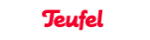 Lautsprecher Teufel - AT affiliate program, Lautsprecher Teufel - AT, teufelaudio.at, lautsprecher teufel sound equipment