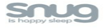 Snug affiliate program, Snug, Snug pet beds, snug-bedding.co.uk