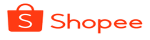 Shopee MX, shopee.com.mx, Shopee MX Affiliate Program, Shopee Online Shopping Platform