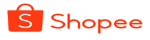 Shopee MX Affiliate Program