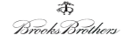 Brooks Brothers MX Affiliate Program