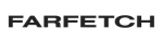 Farfetch MX Affiliate Program
