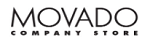 Movado Company Store Affiliate Program, Movado Company Store, movadocompanystore.com, Movado discounted jewelry
