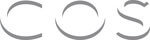 COS Affiliate Program