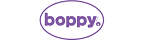 Boppy affiliate program, Boppy, boppy.com, Boppy boho nursery textiles