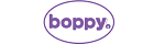 Boppy Affiliate Program