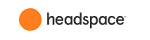 Headspace.com, Headspace affiliate program, Headspace, headspace meditation app