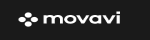 Movavi WW Affiliate Program, Movavi, movavi.com, movavi multimedia editing platform