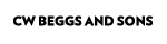 CW Beggs and Sons Affiliate Program