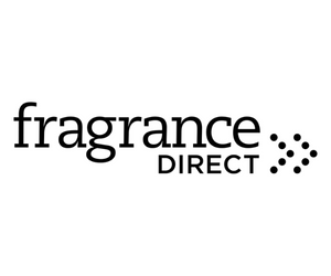 FlexOffers.com, affiliate, marketing, sales, promotional, discount, savings, deals, bargain, banner, blog, summer trends 2022, summer promotions, TOUS USA, TOUS USA affiliate program, rue21, rue21 affiliate program, Fragrance Direct, Fragrance Direct affiliate program, G-Star, G-Star (UK & EU) affiliate program, Fossil, Fossil DE affiliate program, Rack Room Shoes, Rack Room Shoes affiliate program, Marshalls affiliate program