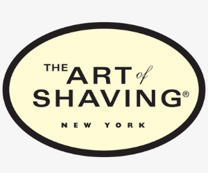 FlexOffers.com, affiliate, marketing, sales, promotional, discount, savings, deals, bargain, banner, blog, dad-approved savings, Father’s Day deals, Oars and Alps, Oars + Alps affiliate program, Omahasteaks.com, OmahaSteaks.com Inc affiliate program, The Art of Shaving, The Art of Shaving affiliate program, Zappos.com, Zappos.com affiliate program, Reebok, Reebok affiliate program, StubHub NORAM affiliate program, StubHub, CheapOAir, CheapOair.com affiliate program