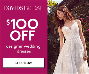 FlexOffers.com, affiliate, marketing, sales, promotional, discount, savings, deals, bargain, banner, blog, engaging wedding deals, wedding season, wedding season 2022, David’s Bridal affiliate program, David’s Bridal, Zappos.com affiliate program, Zappos.com, Macys.com affiliate program, Macys.com, Converse affiliate program, Converse, Bare Necessities affiliate program, Bare Necessities, Nordstrom affiliate program, Nordstrom, Hotels.com affiliate program, Hotels.com