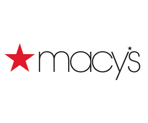 FlexOffers.com, affiliate, marketing, sales, promotional, discount, savings, deals, bargain, banner, blog, top-of-the-class graduation discounts, graduation season, Macys.com affiliate program, Macys.com, StubHub NORAM, StubHub NORAM affiliate program, Microsoft affiliate program, Microsoft, IHG, IHG affiliate program, Giftcards.com, Giftcards.com affiliate program, Edible Arrangements affiliate program, Edible Arrangements, BPONG, BPONG affiliate program