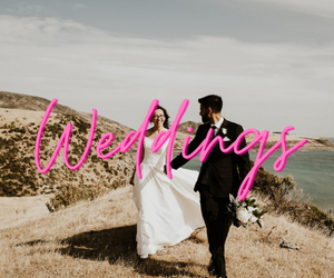 Engaging Wedding Deals