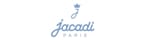 Jacadi US Affiliate Program, Jacadi US, Jacadi US babies and kids, jacadi.us