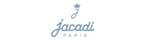 Jacadi US Affiliate Program