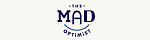 The Mad Optimist Affiliate Program, The Mad Optimist, The Mad Optimist beauty and grooming, themadoptimist.com