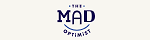 The Mad Optimist Affiliate Program