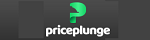 Priceplunge & NothingButSavings Affiliate Program