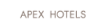 Apex Hotels Affiliate Program