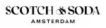 Scotch&Soda FR Affiliate Program