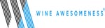 Wine Awesomeness Affiliate Program