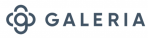 Galeria DE Affiliate Program, Galeria DE, Galeria DE apparel, Galeria DE jewelry and watches, galeria.de