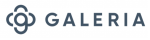 Galeria DE Affiliate Program