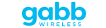 Gabb Wireless Affiliate Program, Gabb Wireless, Gabb Wireless electronics accessories, gabbwireless.com